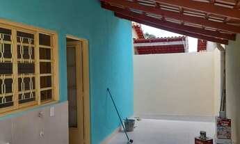 Imagem 4: Casa Senador Canedo