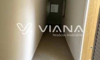 Imagem 6: Apartamento para Venda no Bairro Osvaldo Cruz!