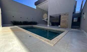 Imagem 5: Casa Arniqueiras - 04 Suites, Armarios planejados, Lazer - Ao Lado da mansão Imperial