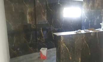 Imagem 3: Casa ilha do governador