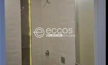 Imagem 5: Casa em condomínio à venda, 3 quartos, 3 suítes, 3 vagas, Granja Marileusa - Uberlândia/MG