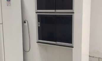 Imagem 7: Casa 03 quartos no Jardim da Glória R$ 165 mil á vista