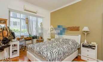 Imagem 4: Apartamento 3 quartos no Leme disponível para venda na Privilégio Imóveis