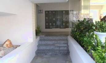 Imagem 4: APARTAMENTO para alugar na cidade de FORTALEZA-CE