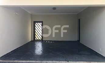 Imagem 6: Casa - Jardim Chapadão - Campinas