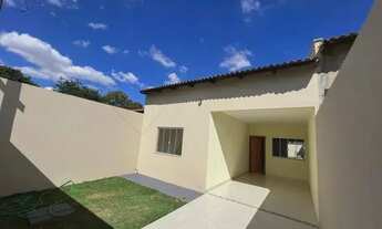 Imagem 3: Apartamento para venda possui 90 metros quadrados com 3 quartos em Centro - Curitiba - PR