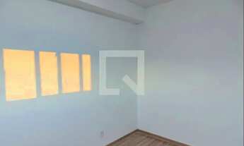 Imagem 7: Apartamento para Aluguel - Cambuci, 2 Quartos, 37 m2