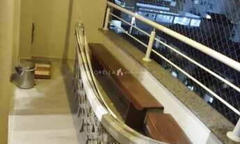 Imagem 6: Apartamento com 02 dormitórios sendo 01 suíte no Pagani em Palhoça