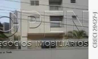 Imagem 2: Apartamento Amplo e bonito, Vila Valparaíso, Santo André - AP0566