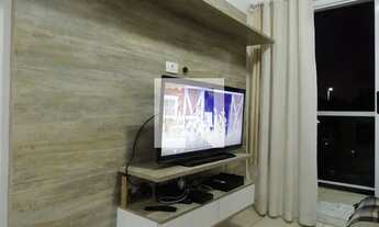 Imagem 7: Apartamento para Aluguel - Jacarepaguá, 2 Quartos, 60 m2