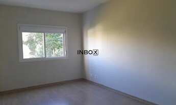 Imagem 6: BENTO GONçALVES - Apartamento Padrão - Borgo