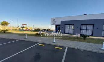 Imagem 2: Terreno à venda,200.00 m², Cara-Cara, PONTA GROSSA - PR