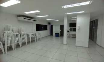 Imagem 4: ALUGO APARTAMENTO REFORMADO CONDOMÍNIO COLINA