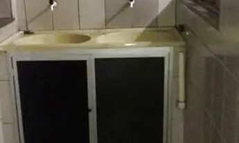 Imagem 3: Procuro meninas para dividir apartamento