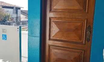 Imagem 4: Casa comercial com 135m² , 5 quartos para alugar no Tarumã