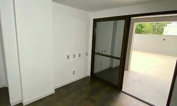 Imagem 2: Apartamento Garden de 2 suites no Itacorubi