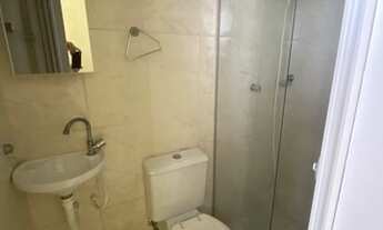 Imagem 11: Apartamento para venda com 105 metros quadrados com 2 quartos em Graça - Salvador - BA