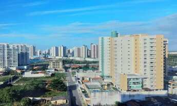 Imagem 4: SALA COM 34M² NO CENTRO MÉDICO JARDIM EUROPA PARA LOCAÇÃO