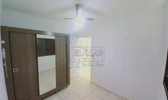 Imagem 5: Apartamento Padrão em Ribeirão Preto