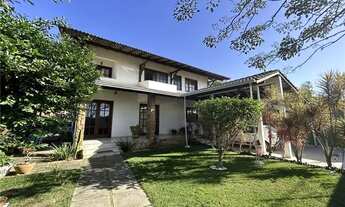 Imagem: Lindo Duplex em Interlagos - Vila Velha