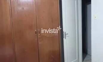 Imagem 3: Apartamento para aluguel no bairro Boqueirão