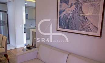 Imagem 4: Apartamento em São José - Garden - Novo