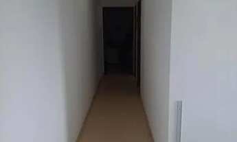 Imagem 7: SOBRADO SANTO ANTÔNIO OSASCO