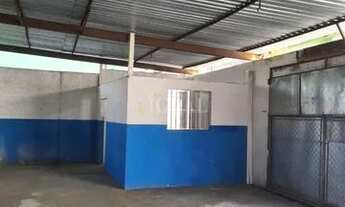 Imagem 7: GALPÃO para aluguel, CENTRO - SAO CAETANO DO SUL/SP