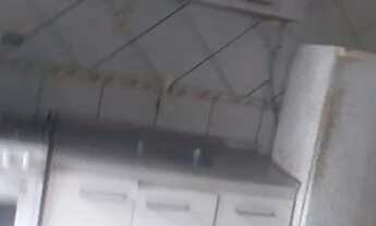 Imagem 3: Alugo kit mobiliada bairro areias São José