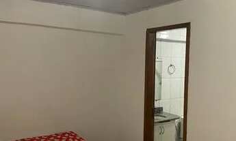 Imagem 7: Apartamento para alugar no Malhado -Ilhéus