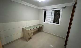 Imagem 5: 4 suites Setor Bueno