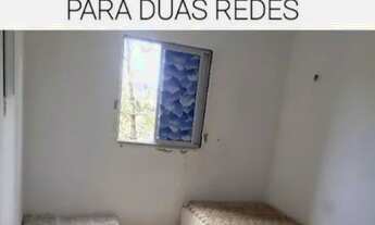 Imagem 2: VENDO APARTAMENTO