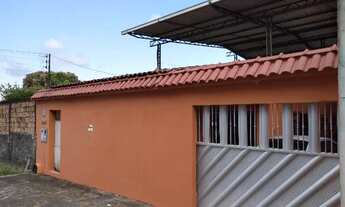 Imagem: Casa no Parque das Nações Flores