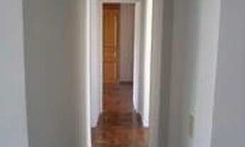 Imagem 7: Apartamento Apartamento com 3 dormitórios