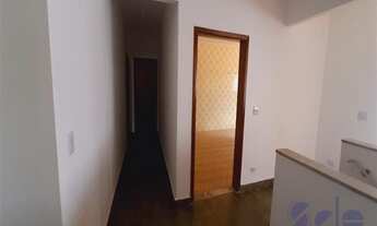 Imagem 7: Sao Paulo - Casa Padrão - Jardim Cachoeira