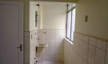 Imagem 5: Residential / Apartament - AUXILIADORA