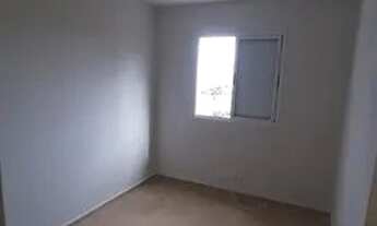 Imagem 4: Apartamento Granville 128m2 3 quartos 2 garagens sacada