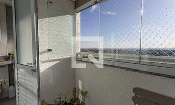 Imagem 5: Apartamento para Aluguel - Conceição, 3 Quartos, 68 m2