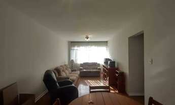 Imagem 4: São Paulo - Apartamento Padrão - Mooca