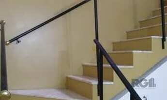 Imagem 3: Casa em Jardim Itu