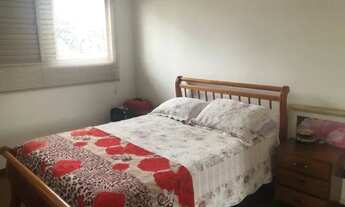 Imagem 7: Apartamento Setor Bueno