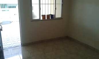 Imagem 2: Imóvel em Vista Alegre, Próximo a Lona Cultural .... Pronto pra Morar !!!!!