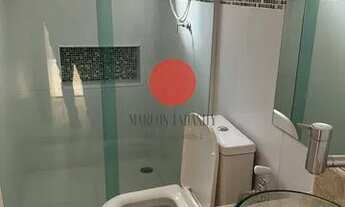 Imagem 5: Locação, Venda, Casa em Condomínio, Jandira