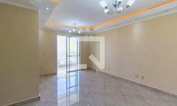 Imagem 2: Apartamento para Aluguel - Mooca, 3 Quartos, 76 m2