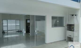 Imagem 2: Casa de condomínio sobrado para venda tem 90 metros quadrados com 2 quartos