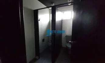 Imagem 5: Conjunto, 216 m² - venda por R$ 2.510.000,00 ou aluguel por R$ 17.820,00/mês - Vila Olímpi