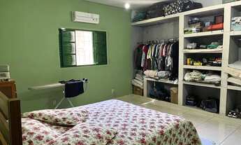 Imagem 2: Casa Condomínio Mansões Entre Lagos