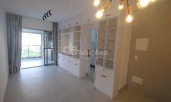 Imagem 5: Apartamento para locação com 2 dormitórios na Zona Oeste, Vila Madalena, São Paulo, SP