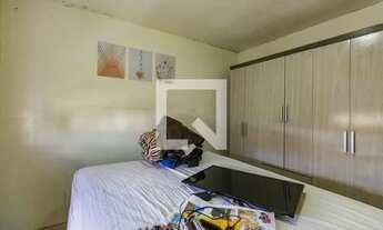 Imagem 6: Apartamento para Aluguel - Mato Grande, 2 Quartos, 57 m2