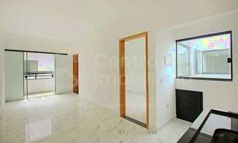 Imagem 5: APARTAMENTO à venda com 1 quartos em Peruíbe, no bairro Jardim Icaraiba